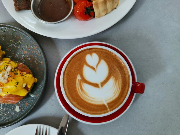 Le Gypset : L'Essence de son Style et son Impact sur l'Art Contemporain