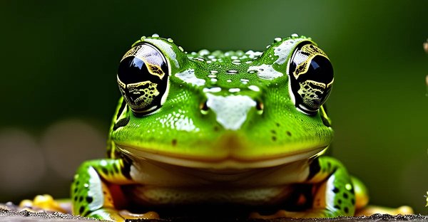 Tout savoir sur le bob grenouille : style et astuces