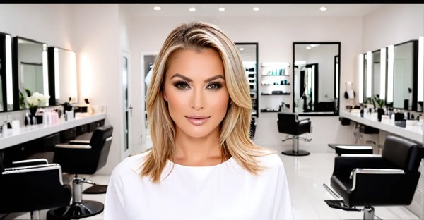 Tout savoir sur votre institut de beauté idéal