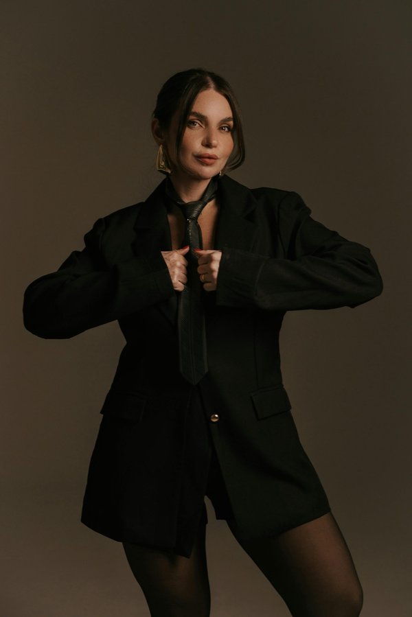 Adopter le blog mode : astuces pour un style tendance et sophistiqué