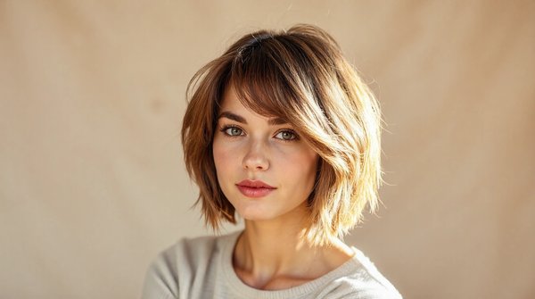 Les meilleures astuces pour porter le bob grenouille avec style