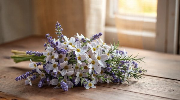 Découvrez les parfums qiwa : un éventail de senteurs abordables