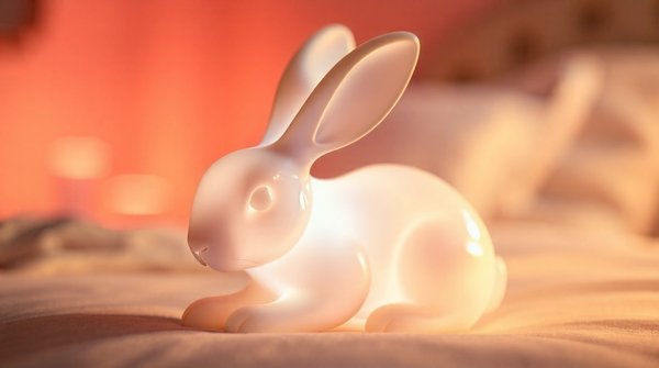 Les meilleurs sex toys rabbit pour des sensations inégalées